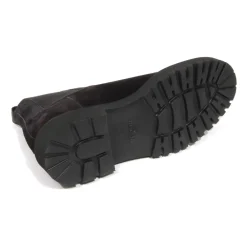 DAMES Hogan Chelseaboots^Chelsea Boots