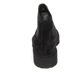 DAMES Hogan Chelseaboots^Chelsea Boots