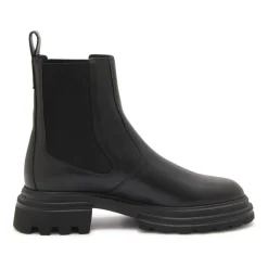 DAMES Hogan Chelseaboots^Chelsea Boots