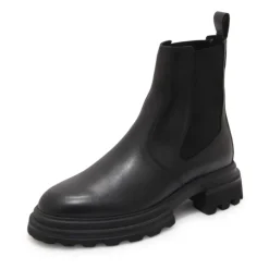 DAMES Hogan Chelseaboots^Chelsea Boots