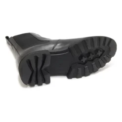 DAMES Hogan Chelseaboots^Chelsea Boots