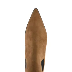 DAMES aeyde Chelsea Boots