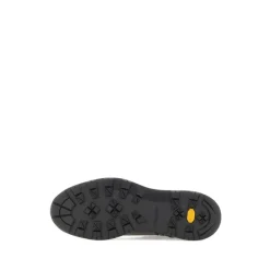 Heren Woolrich Chelsea Boots