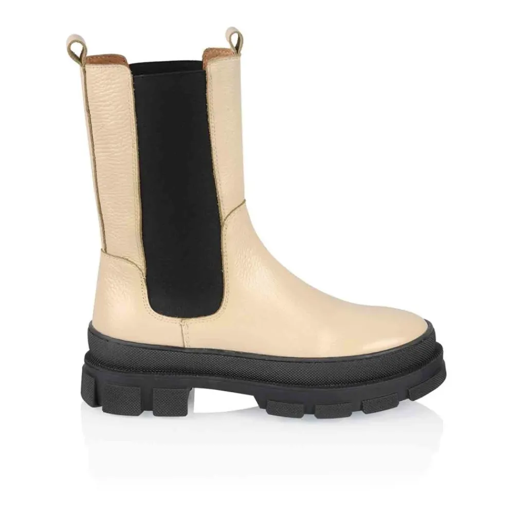DAMES DWRS Chelseaboots^Chelsea Boots