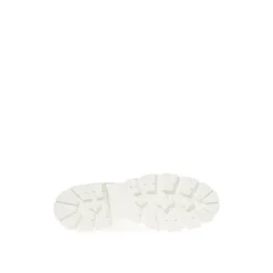 DAMES Alexander McQueen Chelseaboots^Chelsea Boots