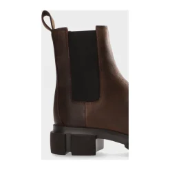 DAMES Copenhagen Studios Chelseaboots^Chelsea Boots