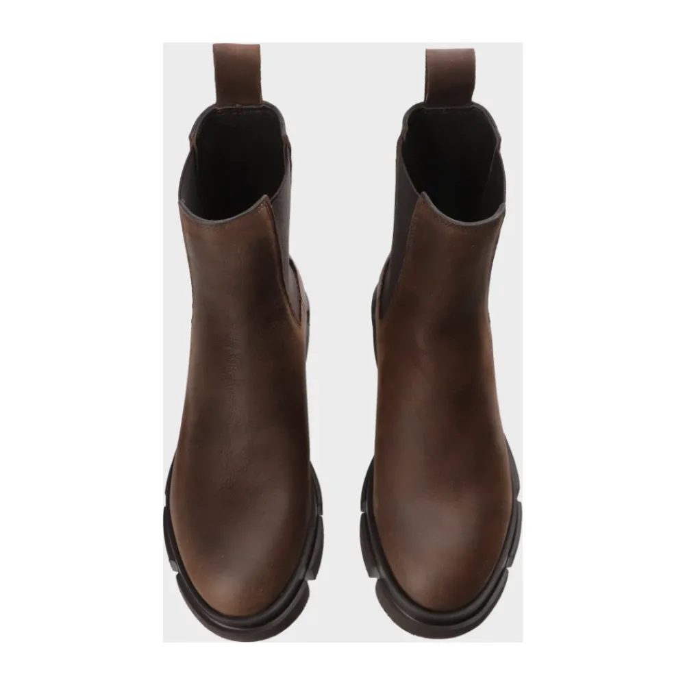 DAMES Copenhagen Studios Chelseaboots^Chelsea Boots