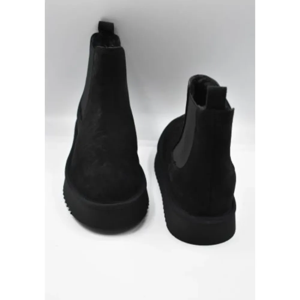 DAMES Copenhagen Studios Chelseaboots^Chelsea Boots