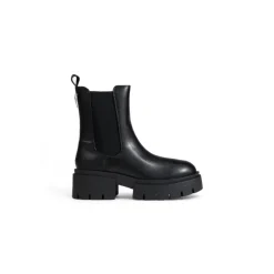 DAMES Guess Chelsea Boots