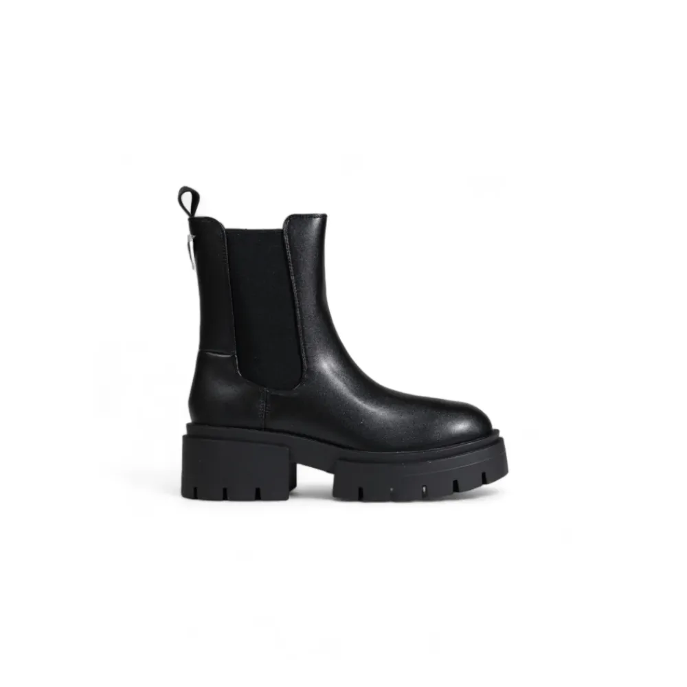 DAMES Guess Chelsea Boots
