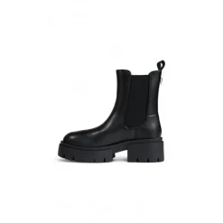 DAMES Guess Chelsea Boots