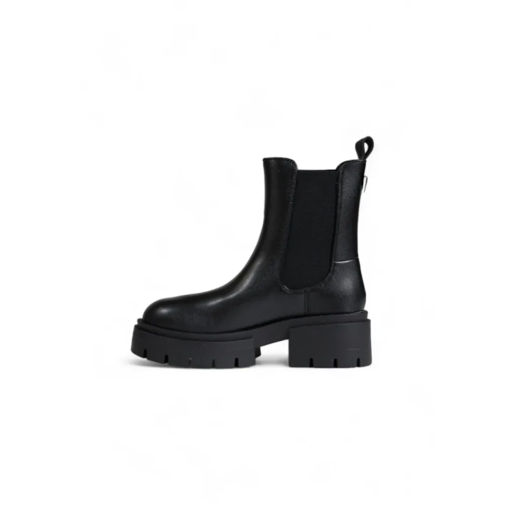 DAMES Guess Chelsea Boots