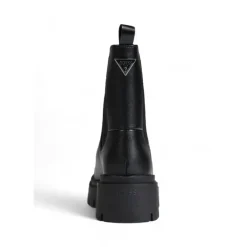 DAMES Guess Chelsea Boots