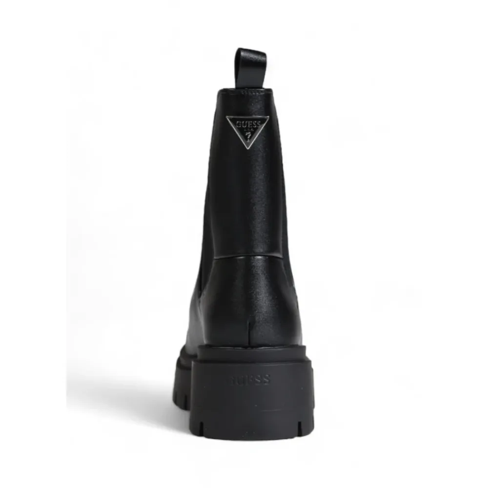 DAMES Guess Chelsea Boots