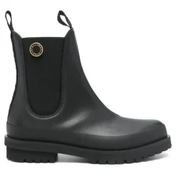 DAMES Stella McCartney Chelsea Boots