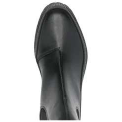 DAMES Stella McCartney Chelsea Boots