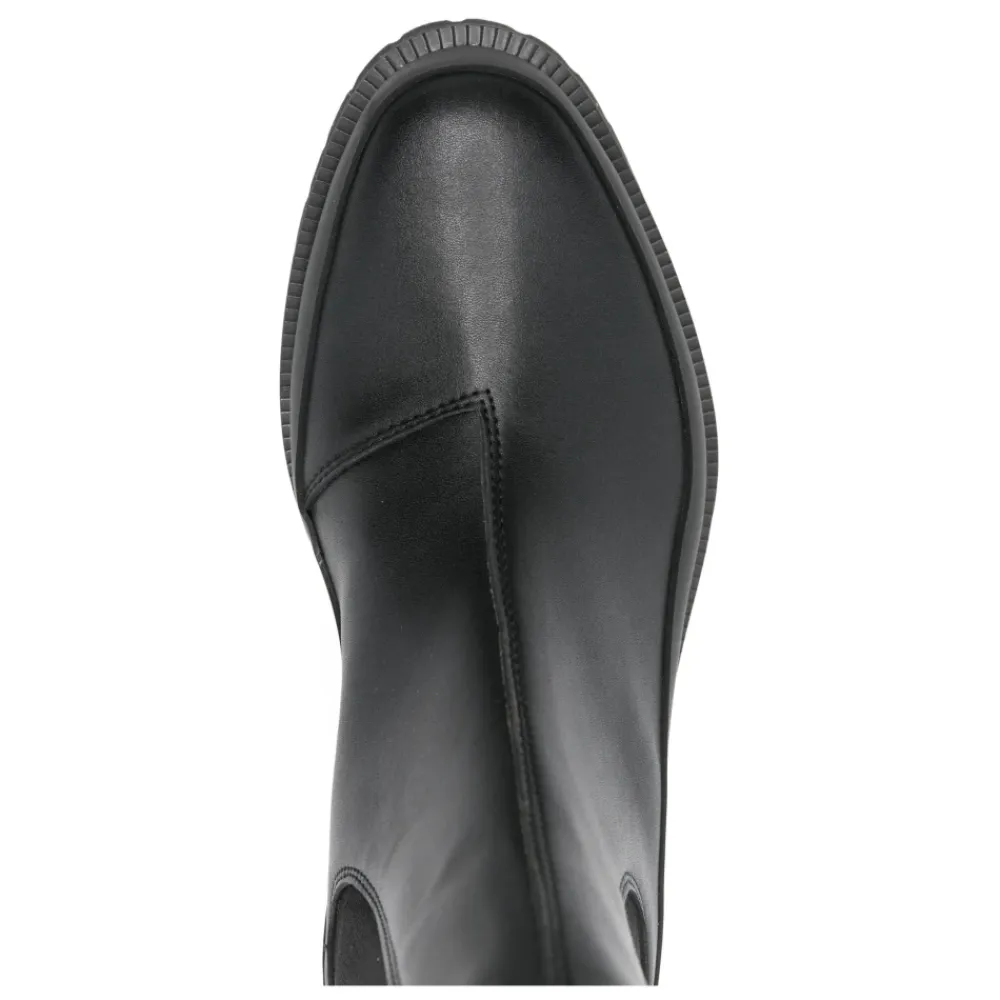 DAMES Stella McCartney Chelsea Boots