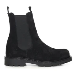DAMES Carmens Chelsea Boots