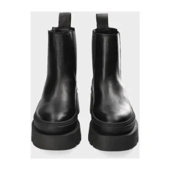 DAMES Copenhagen Studios Chelsea Boots