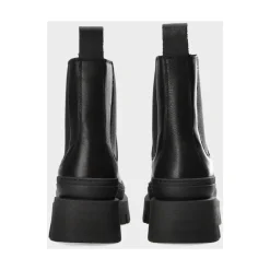 DAMES Copenhagen Studios Chelsea Boots