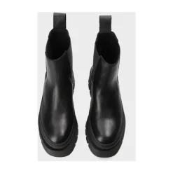 DAMES Copenhagen Studios Chelsea Boots