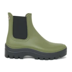 DAMES Tantä Chelsea Boots