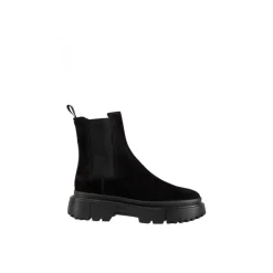 DAMES Hogan Chelsea Boots