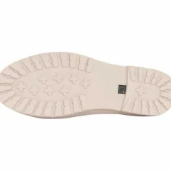 DAMES Barbour Chelseaboots^Chelsea Boots