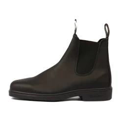 Heren Blundstone Laarzen^Chelsea Boots