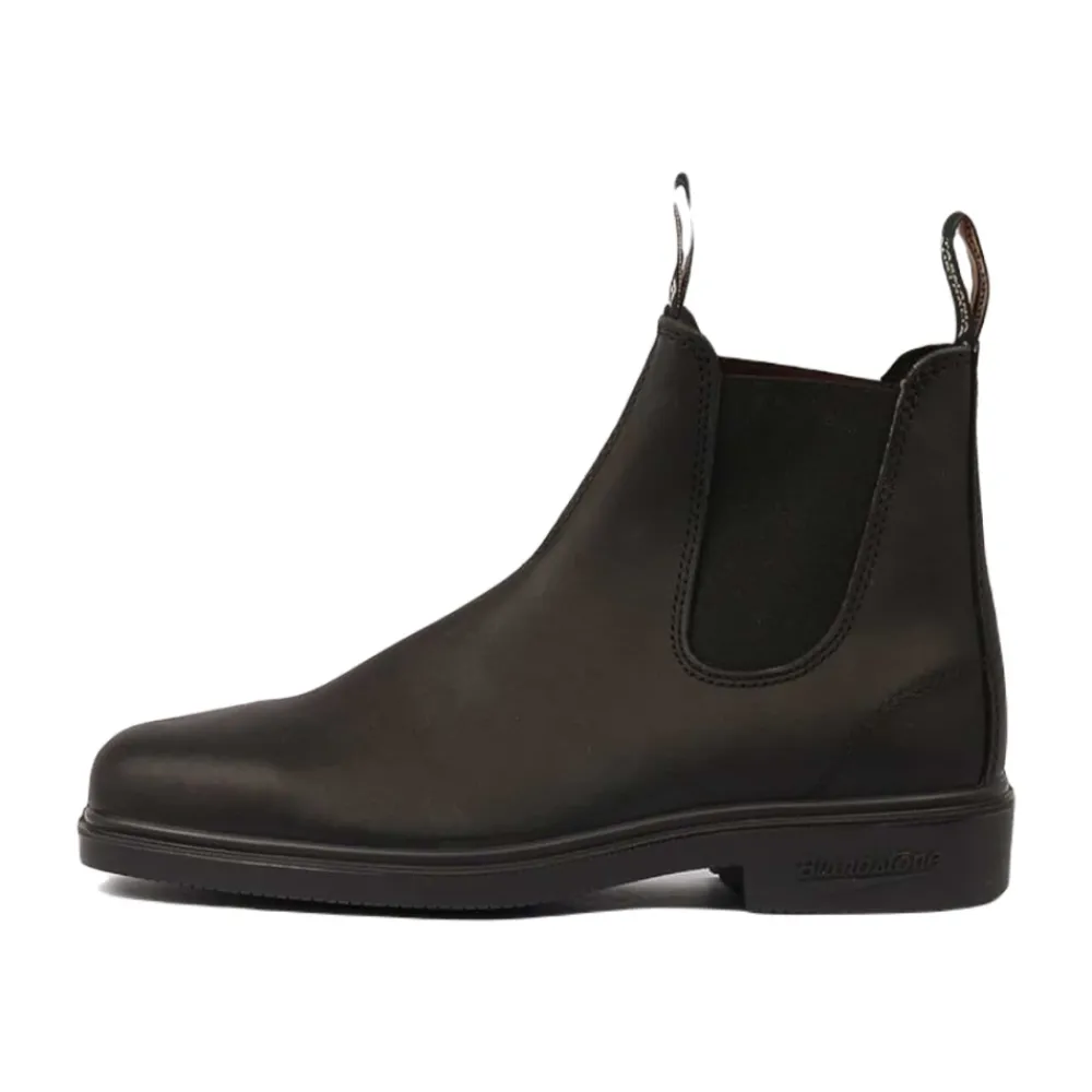 Heren Blundstone Laarzen^Chelsea Boots