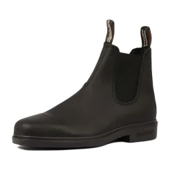 Heren Blundstone Laarzen^Chelsea Boots