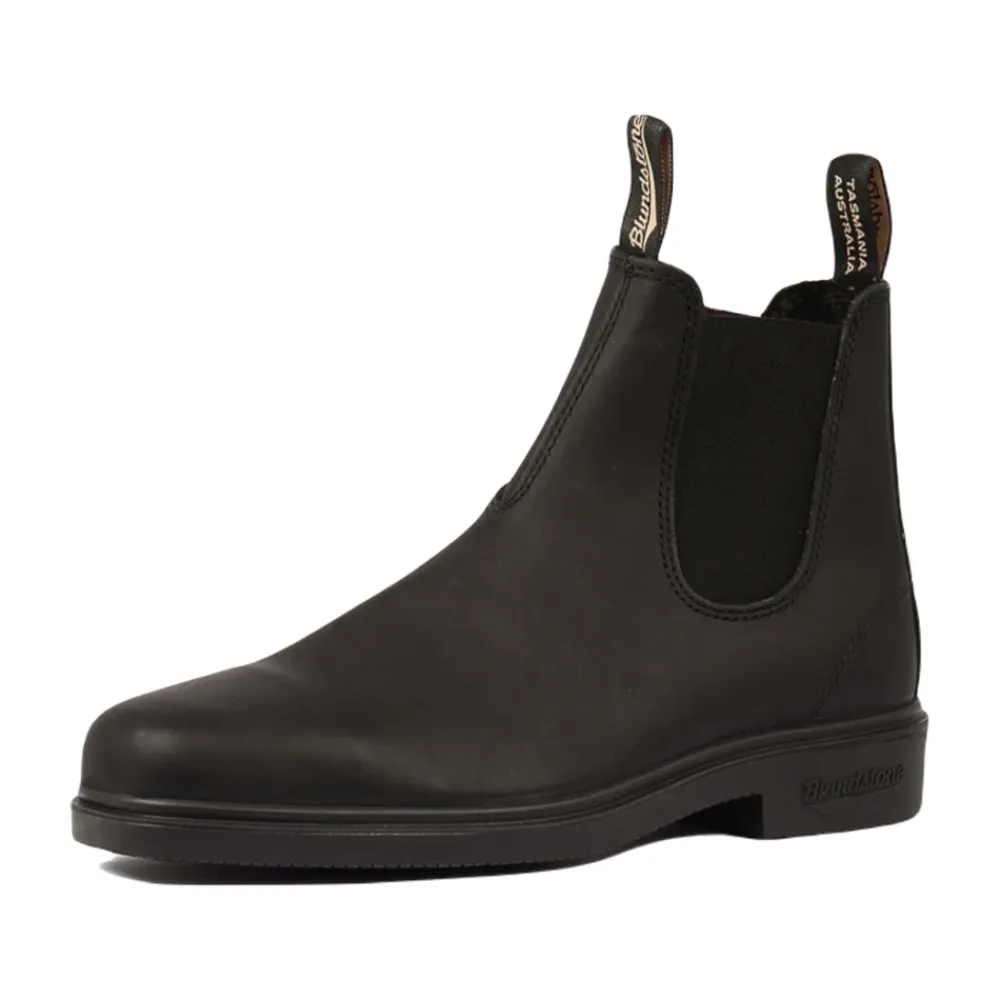 Heren Blundstone Laarzen^Chelsea Boots
