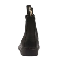 Heren Blundstone Laarzen^Chelsea Boots