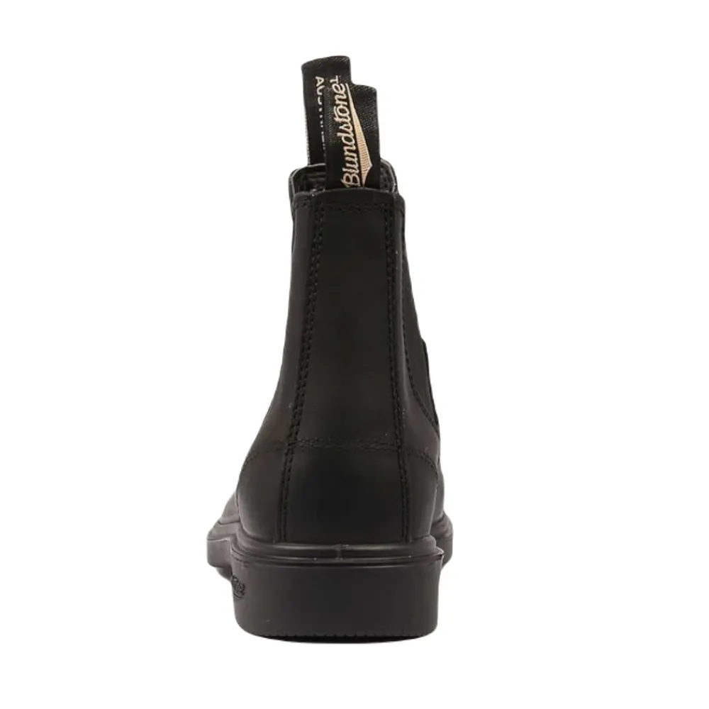 Heren Blundstone Laarzen^Chelsea Boots