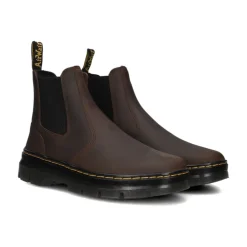 DAMES Dr. Martens Chelseaboots^Chelsea Boots Embury W