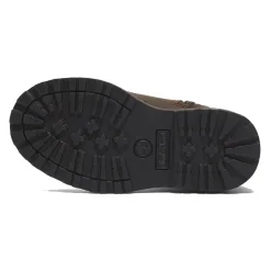 Timberland Laarzen^Chelsea Boots Sneakers