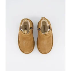 UGG Chelsea Chestnut Kinderlaarzen