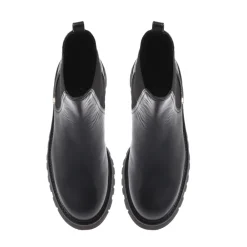 DAMES Baldinini Chelsea laarzen