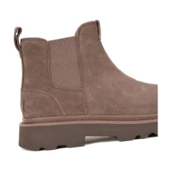 Heren UGG Chelsea Lug Boot