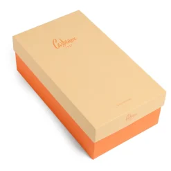 DAMES Castañer Sleehakken^Chiara Espadrilles