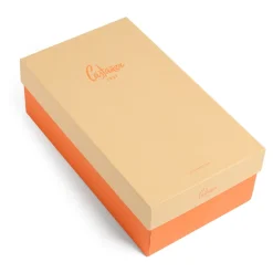 DAMES Castañer CHIARITA/8ED/001 11 cm Wedges