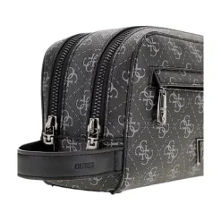 DAMES Guess Toilettassen^Chic Milano Beauty Pouch