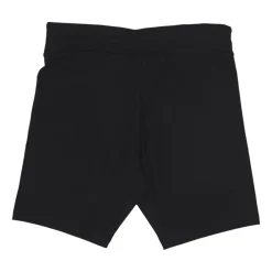 New Era Trainingsbroeken^Chicago Bulls Logo Fietsbroek /Rood