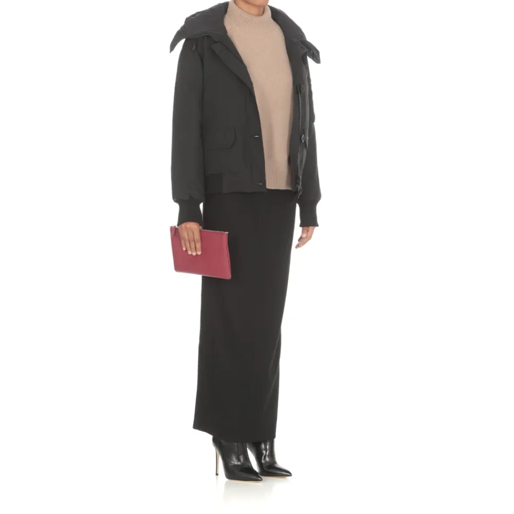 DAMES Canada Goose Chilliwack Bomber