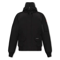 Heren Canada Goose Chilliwack donsjack