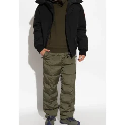Heren Canada Goose Chilliwack donsjack