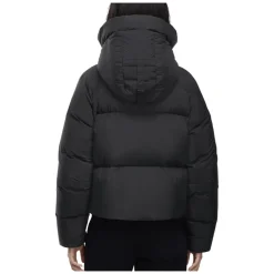 DAMES Canada Goose Jassen^Chilliwack Puffer Jassen