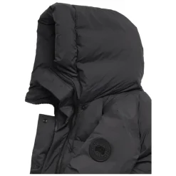 DAMES Canada Goose Jassen^Chilliwack Puffer Jassen