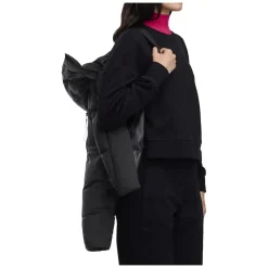 DAMES Canada Goose Jassen^Chilliwack Puffer Jassen