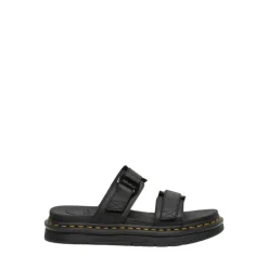 Heren Dr. Martens Chilton Sliders